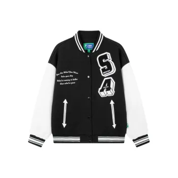 SEM/R Jackets Women's