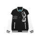 Black (Extra Large Fit/If You Prefer A Smaller Size, Consider Sizing Down) 90001