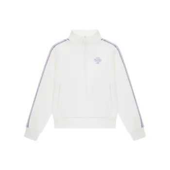 New Balance Jacket Women's White