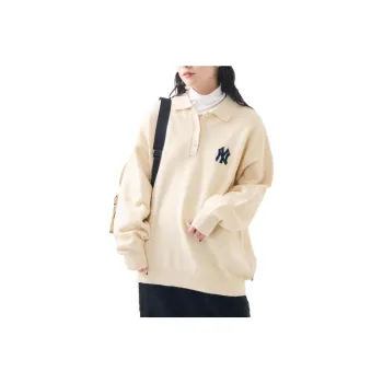 Mlb X FREAK'S STORE Knitwear Women's