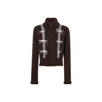 LA CRAWFISH Knitwear Women's