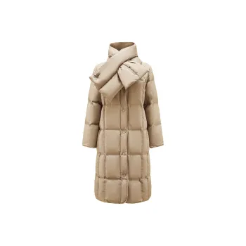 JZ Juzui Khaki/Dark Purple/Dark Purple Women's
