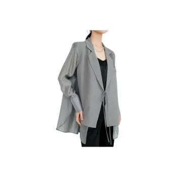 DianThia Shirts Women's