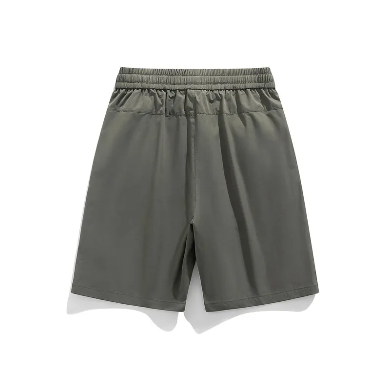 JRX Casual Shorts Unisex-9