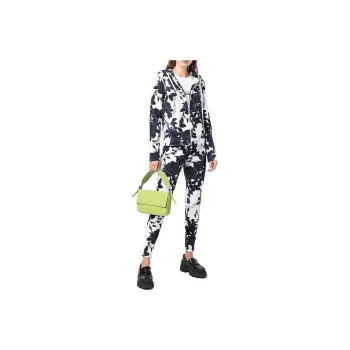 MOSCHINO Jackets Women's Multicolor