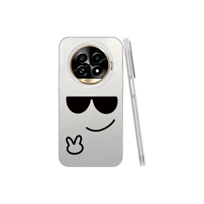 MaiBuZhe Phone Cases-15