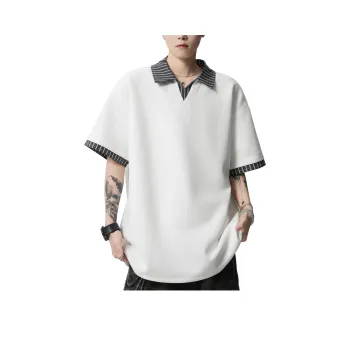 Ang2 Stu T Shirts Unisex