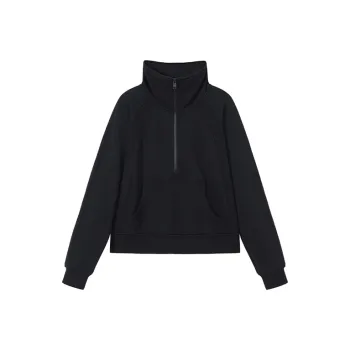 PIONEER CAMP Sweatshirt Women's