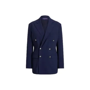 Polo Ralph Lauren Jackets & Coats Women's Dark Blue
