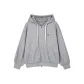 City Gray