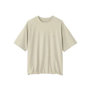 Speedo T Shirts Men White