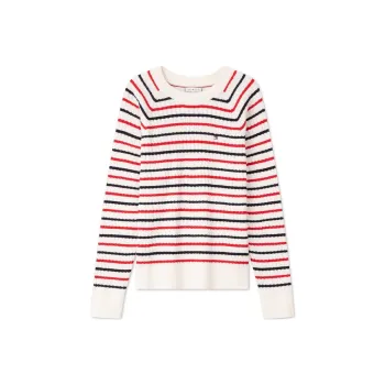 Tommy Hilfiger Knitwear Women's