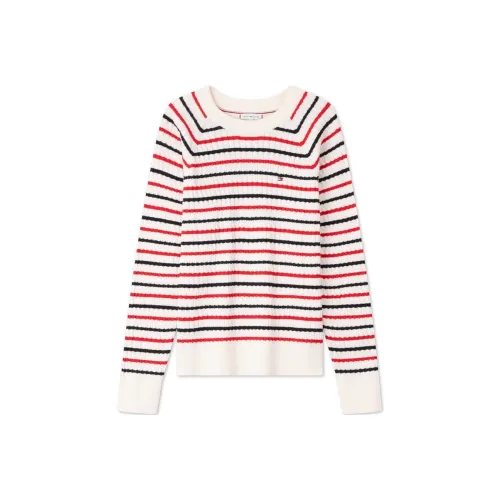 Tommy Hilfiger Knitwear Women's