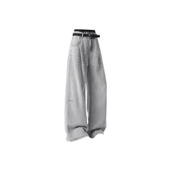GROGNAK Jeans Unisex