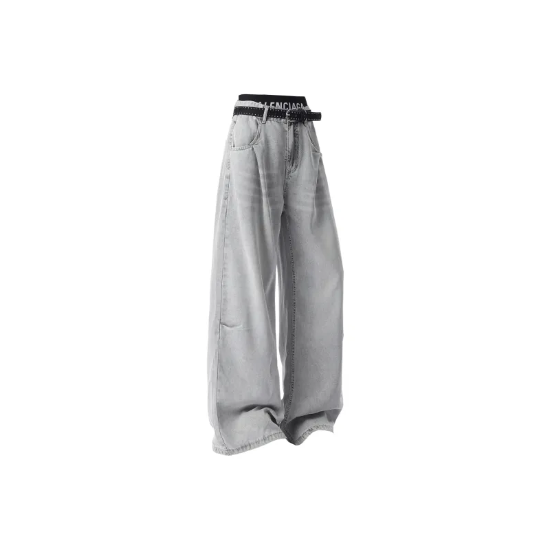 GROGNAK Jeans Unisex-10