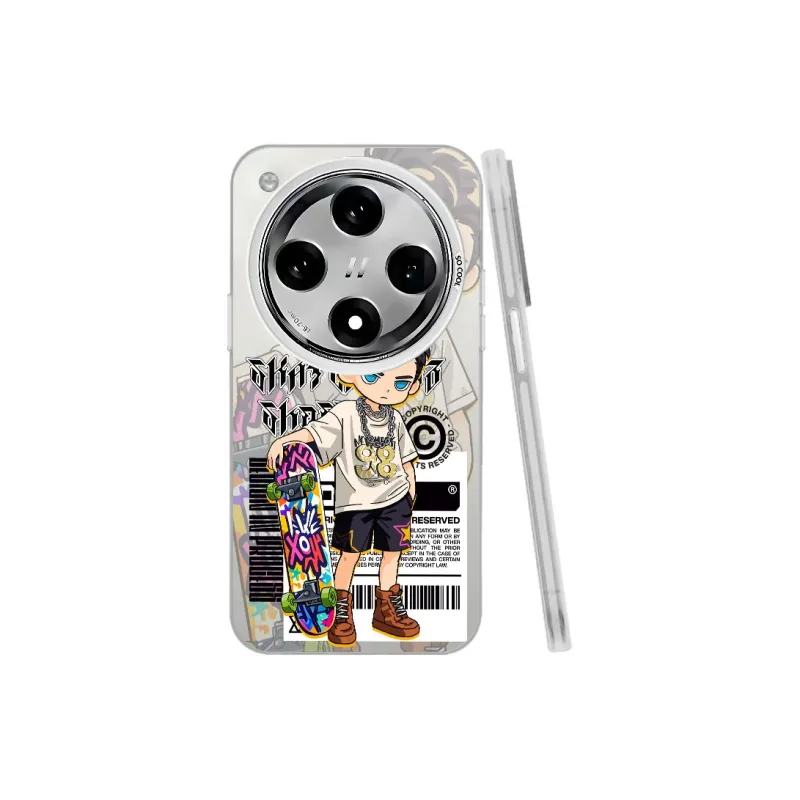 YIBAOBAO Phone Cases-15