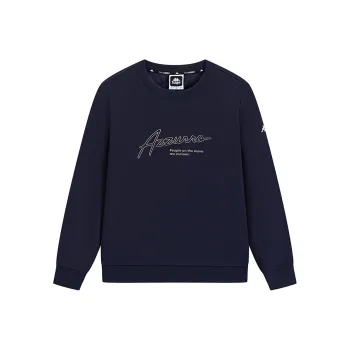 Kappa Sweatshirts Women's