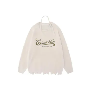 KKX Knitwear Women's