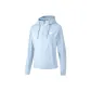 Moon White Blue Color/02P8