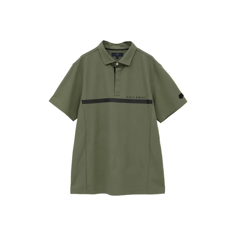 Callaway Golf Clothing Men-5