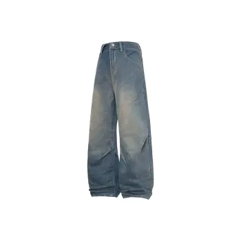 ORNOT Jeans Unisex