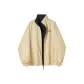 Light Yellow[Reversible]