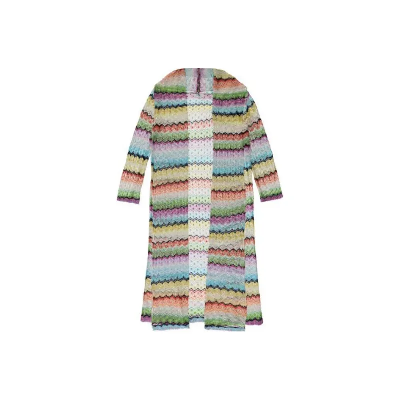 M Missoni Knitwear Women's Multicolor-0