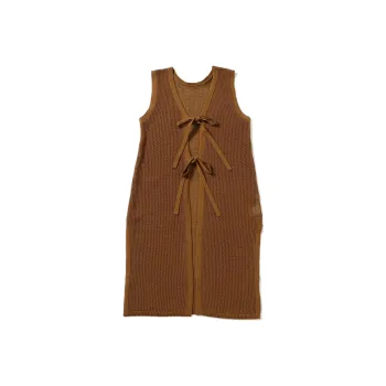 Beams Jackets Women's Brown