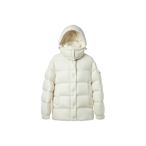 3COLOUR Down Jackets Women's