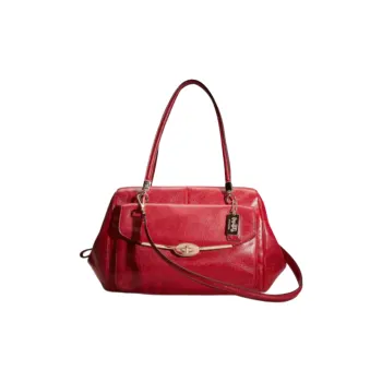 COACH Madeline Handbags