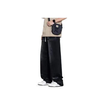 FOMOCE Jeans Unisex
