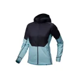 Glacier Blue/Glissade