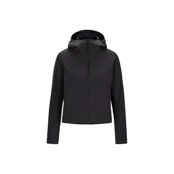 Arcteryx Veilance 2023SS Jackets Women's