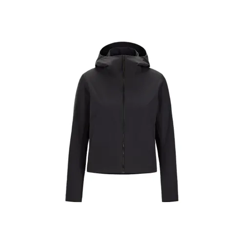 Arcteryx Veilance 2023SS Jackets Women's