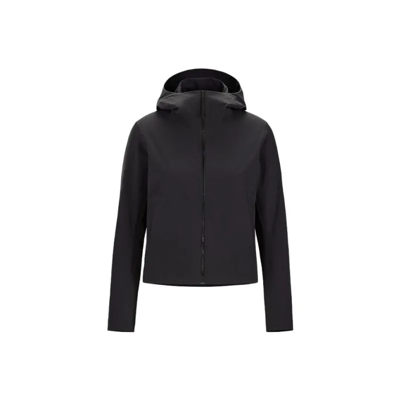 Arcteryx Focal Lt Hooded Jacket-0