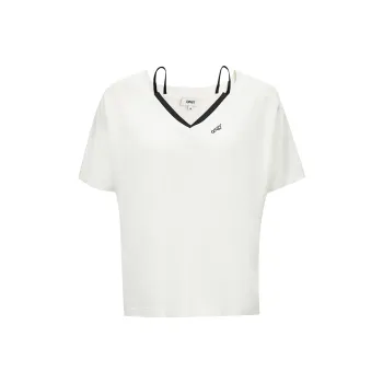 ONLY T Shirts Women's