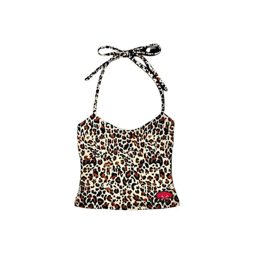 Omighty Camisole Women's Light Brown