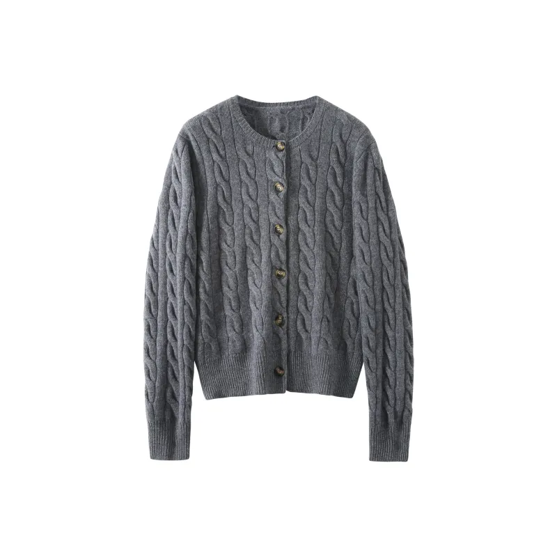 Le Alfashionline Knitwear Women's-1