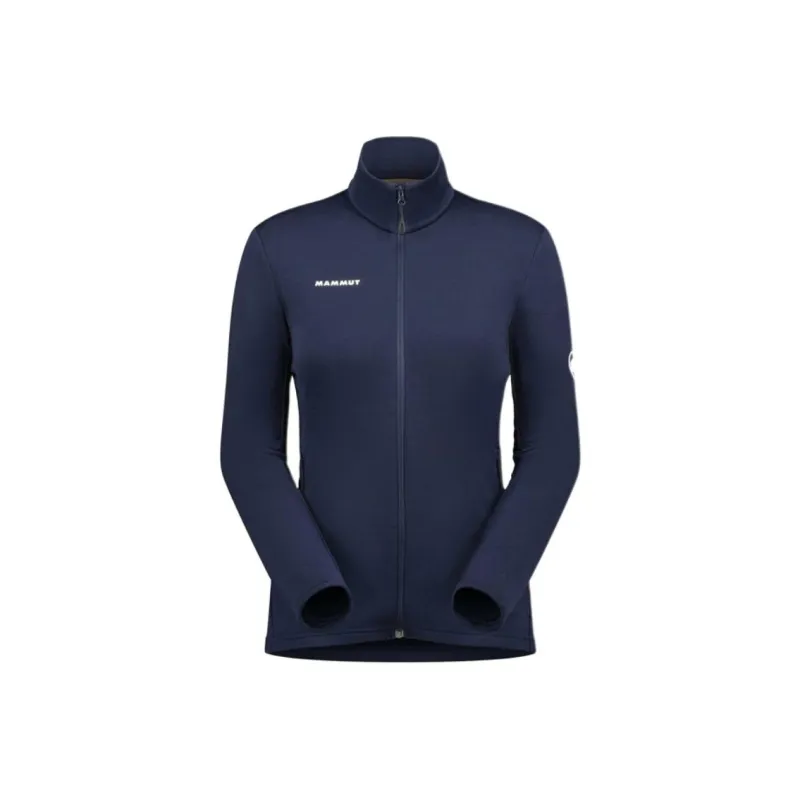 MAMMUT Jackets Women's-5