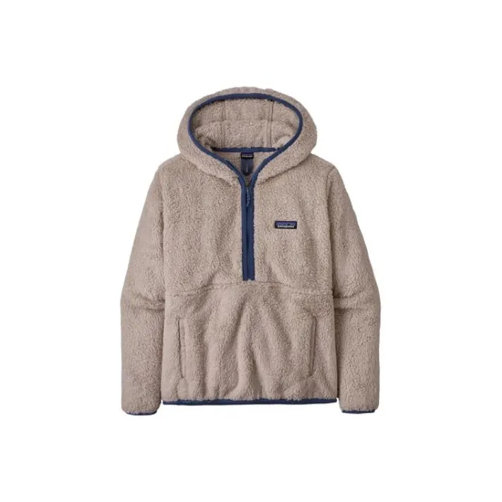 Patagonia Los Gatos Sweatshirt Women's-6