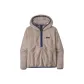 Taupe/Shroom Taupe
