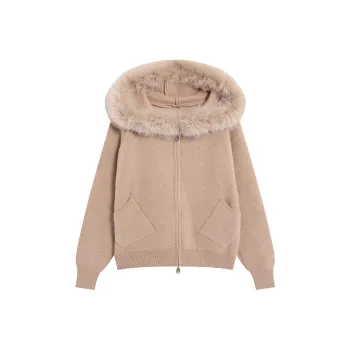 PZHK Knitwear Women's