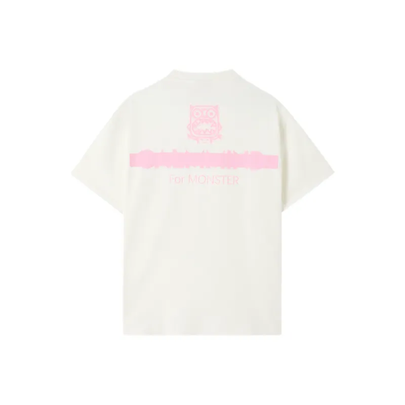 CALMMIND T Shirts Women's-2