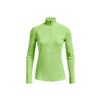 Under Armour Jackets Women's Green
