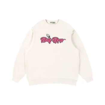 BETTY BOOP Sweatshirts Women's