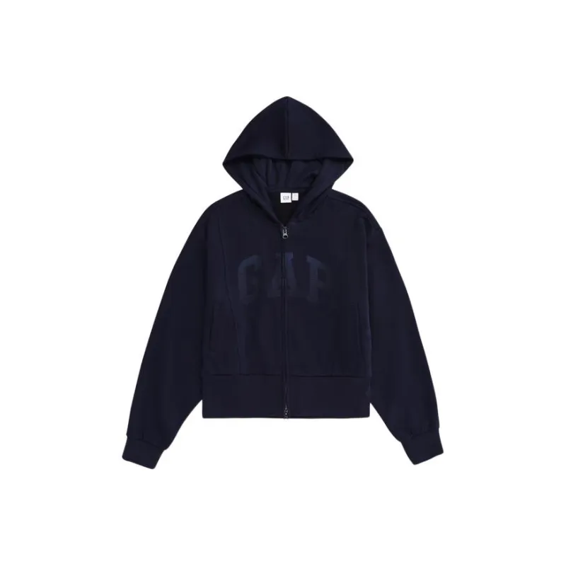 GAP Sweatshirts Women's-0