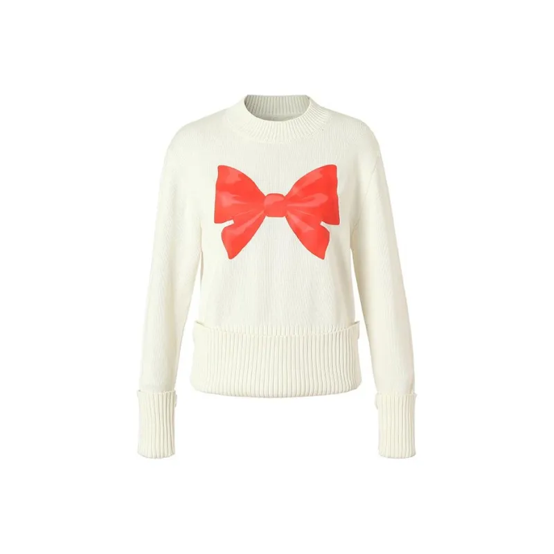 MESSYMISS Knitwear Women's-1