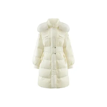 ERAL Down Jackets Women's
