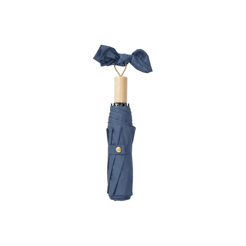 Yalu Umbrellas-3