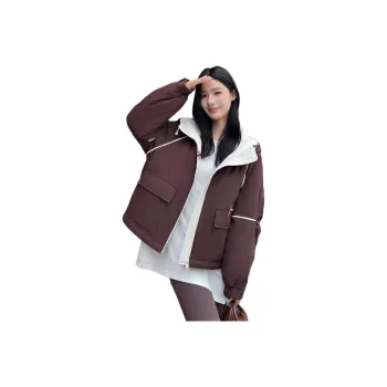YAYA Down Jackets Women's
